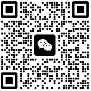 韩国韩信大学留学规划